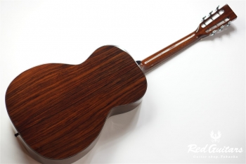 Model-00 Indian Rosewood